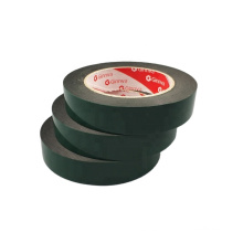 Ginnva double sided foam tape